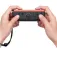 Nintendo Controller Joy-Con 2 Right