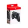 Nintendo Comandament Switch 2 Pro