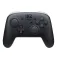 Nintendo Mando Switch 2 Pro