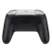 Nintendo Mando Switch 2 Pro