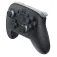 Nintendo Mando Switch 2 Pro