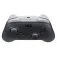 Nintendo Comandament Switch 2 Pro