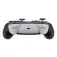 Nintendo Comandament Switch 2 Pro