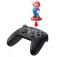 Nintendo Comandament Switch 2 Pro