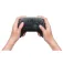 Nintendo Comandament Switch 2 Pro