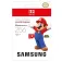 Nintendo Scheda SD Switch 2 Samsung Micro SD Express 256GB