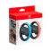 Nintendo Switch Joy-Con 2 racing wheel