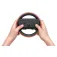 Nintendo Switch Joy-Con 2 racing wheel