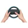 Nintendo Switch Joy-Con 2 racing wheel