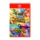 Nintendo Switch 2 Super Mario Party Jamboree