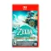 Nintendo Switch 2 Zelda Tears of the Kingdom