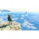 Nintendo Switch 2 Zelda Tears of the Kingdom