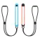 Nintendo Joy-Con 2 straps