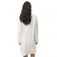 Redgreen Dawn Sweat langarmkleid