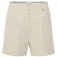 Redgreen Lorry shorts