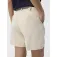 Redgreen Lorry shorts