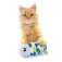 Catit Groovy kattelegetøj