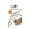 Catit Laserpointer für Katzen