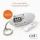 Catit Laserpointer für Katzen