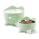 Catit Kit Combinato Pixi