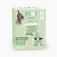 Catit Kit Combinato Pixi