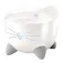 Catit Kit Combinat Pixi