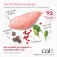 Catit Opskrifter kylling kattefoder 2kg
