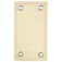 Catit Bloc-notes de remplacement pour Vesper Cube