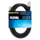 Fluval Flexible 107/207