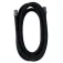 Fluval Flexible 107/207