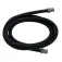 Fluval Flexible 107/207
