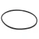 Fluval O-ring 107 207 Chávena