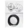 Fluval O-ring 307/407