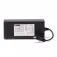 Fluval Trasformatore A3980/3 25W