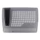 Fluval AC30 filtercondensator