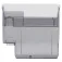 Fluval AC70 filterbox