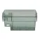 Fluval AC110 filter box