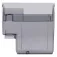 Fluval AC30-Filterbox