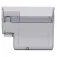 Fluval AC50-Filterbox