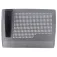 Fluval AC70 filterdop