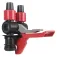 Fluval Aquastop 07 valve