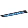Fluval EVO replacement light & transformer 52L
