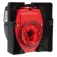 Fluval Motor FX6/FX5