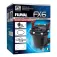 Fluval Kit de servei FX6