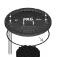 Fluval Kit de servicio FX6
