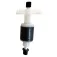 Fluval Skimmer Mini impeller