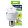 Vision pets CFL UVA/UVB Mini 光 9W