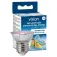 Vision pets Éclairage diurne à LED 5W