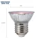 Vision pets Éclairage diurne à LED 5W