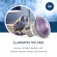 Vision pets Éclairage diurne à LED 5W